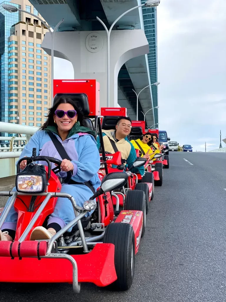 featured-762-1767631405280 - StreetKart