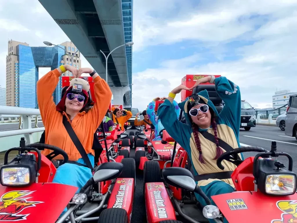 featured-775-1767631463462 - StreetKart