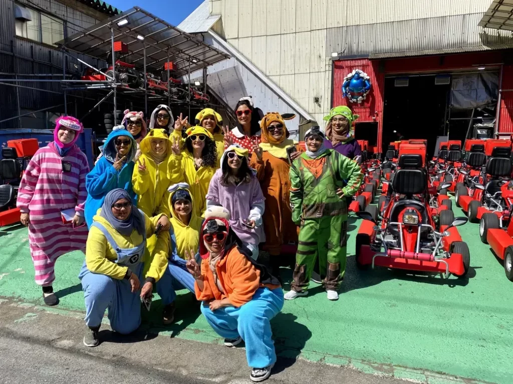 img_0641-scaled - StreetKart