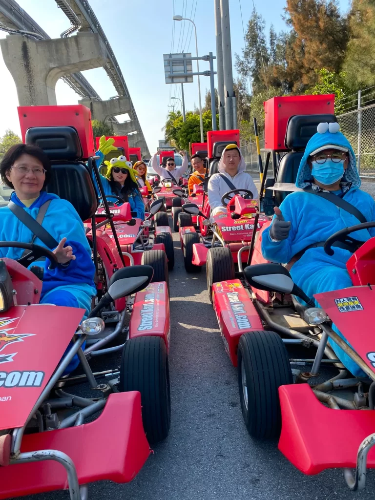 IMG_0944_98338ae7 - StreetKart