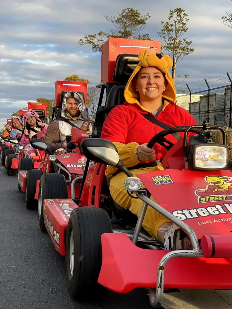 img_1123-scaled - StreetKart