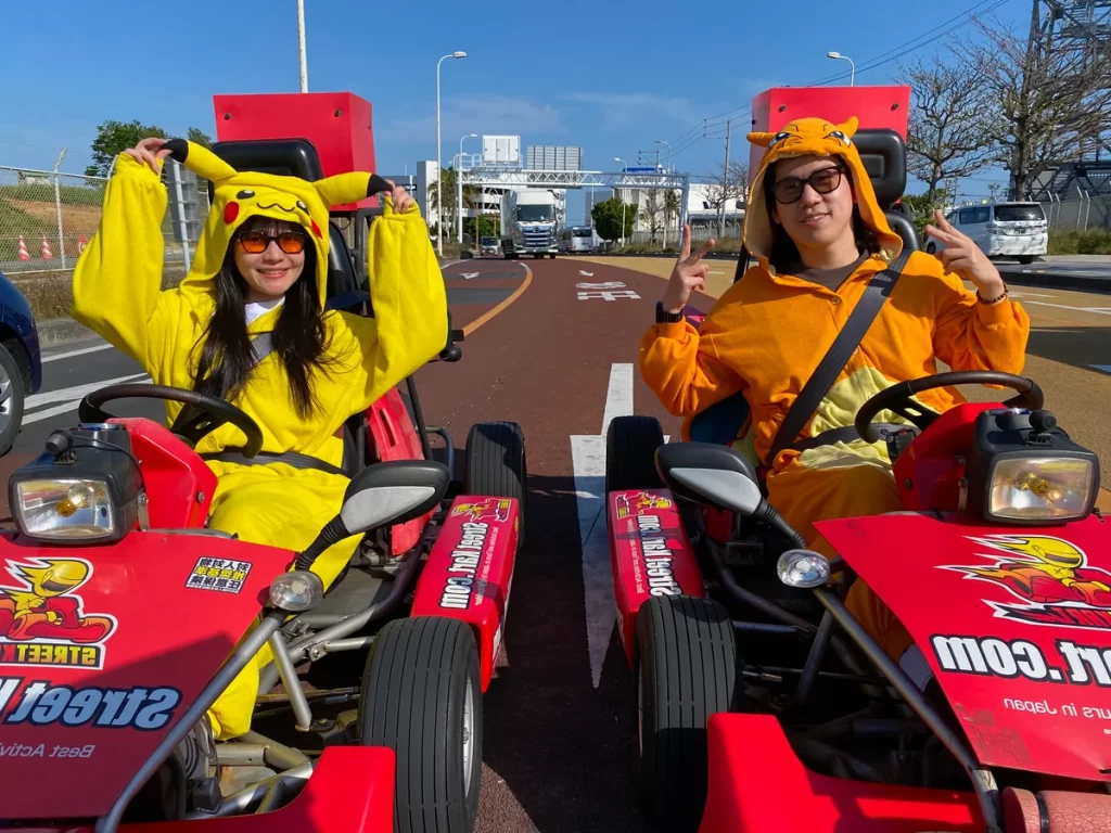 IMG_1474_f48fefc6 - StreetKart