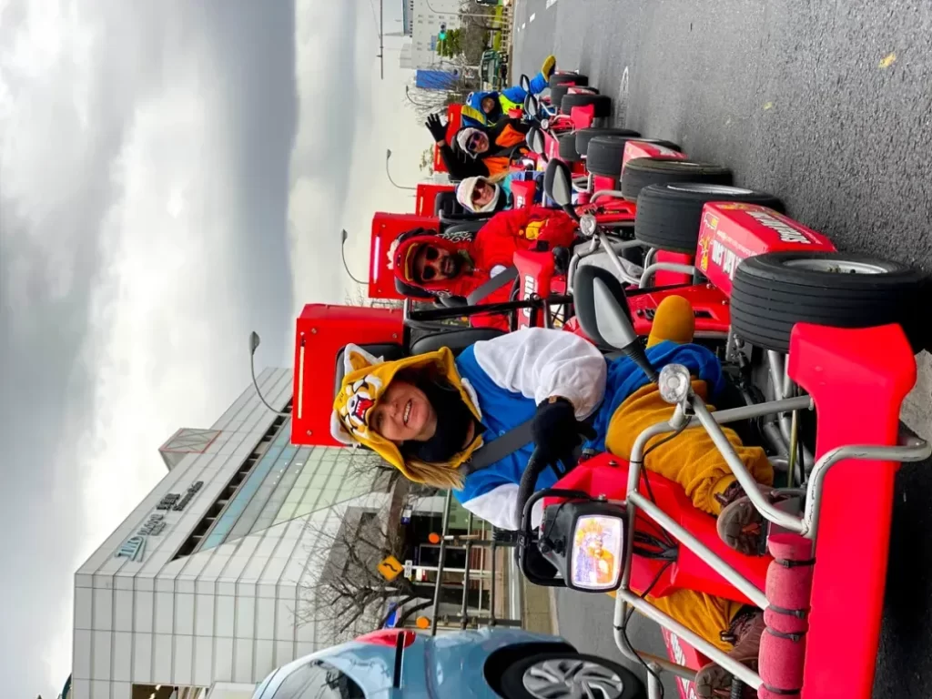 img_2602 - StreetKart