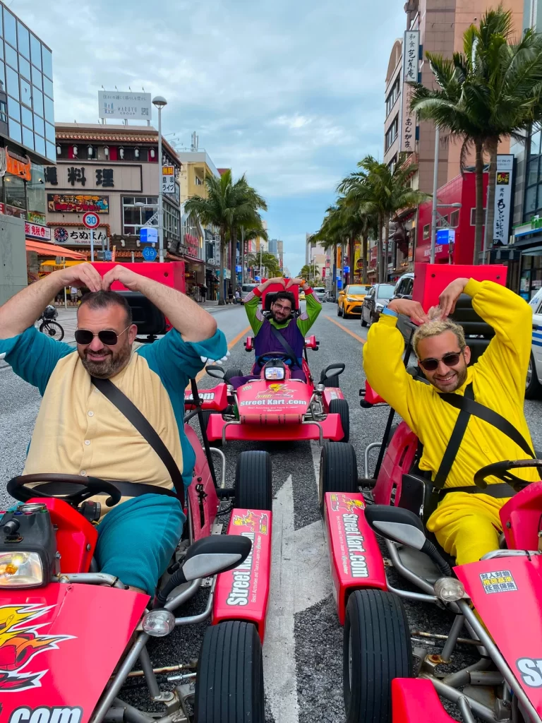 IMG_9128_626e0c83 - StreetKart