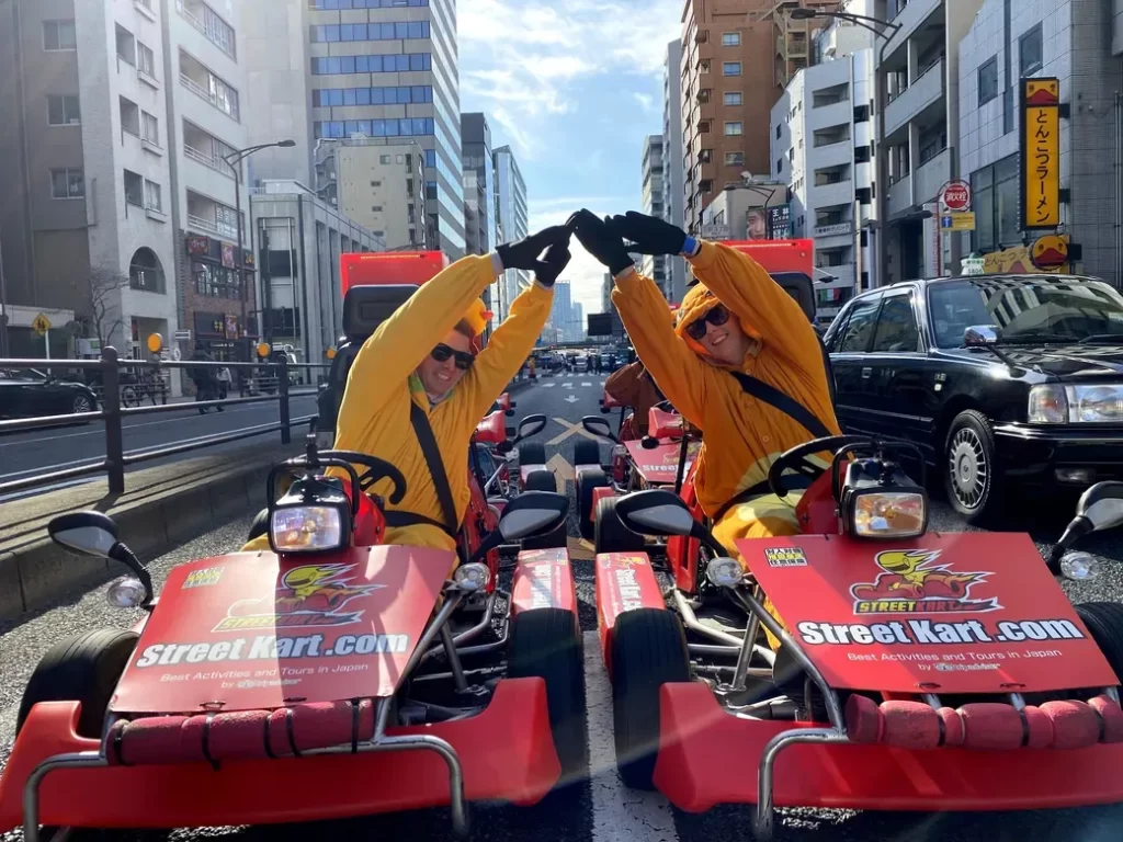 img_9188-1-scaled - StreetKart